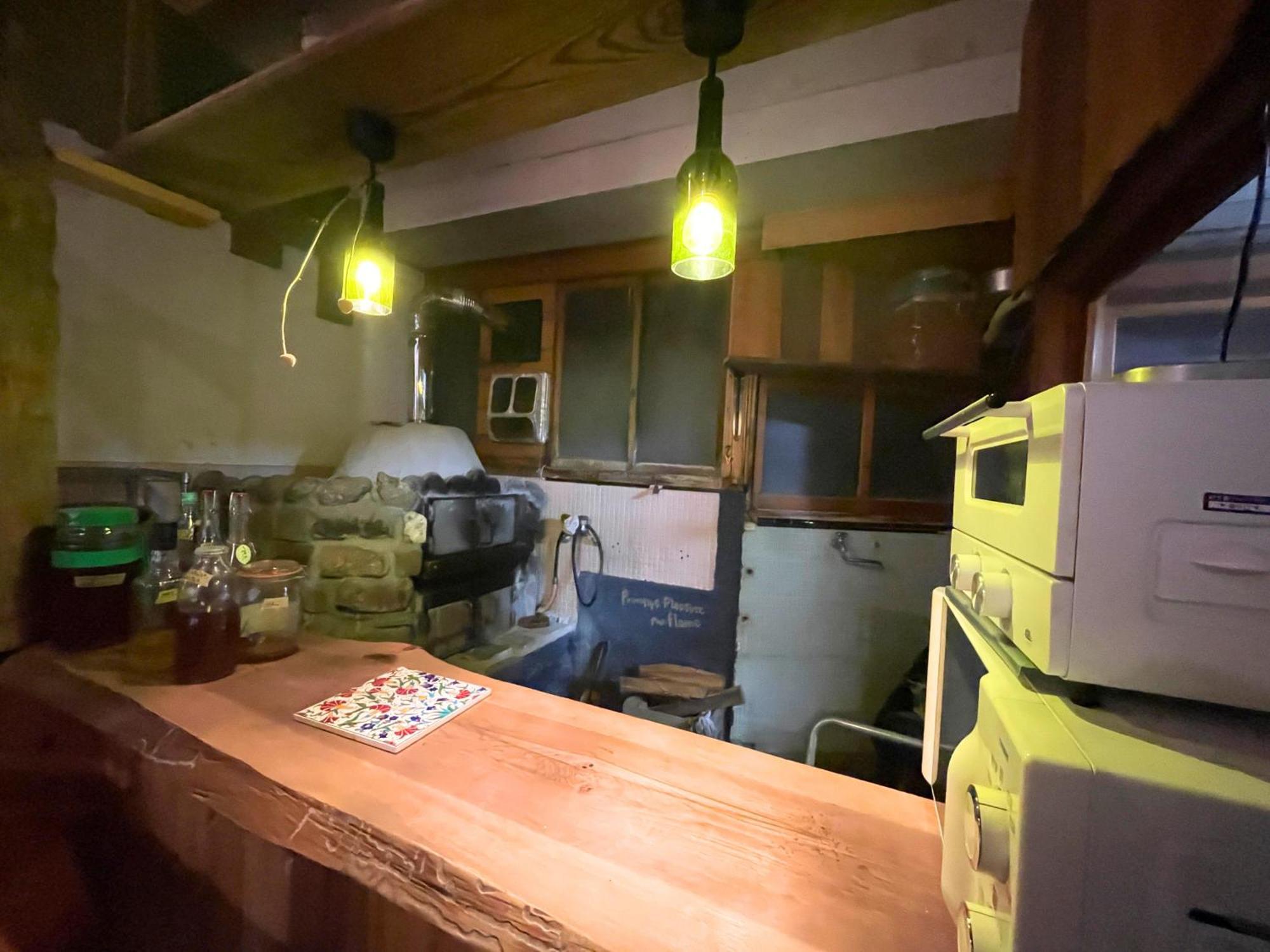 Koyado Namiji Hotel Matsue Luaran gambar
