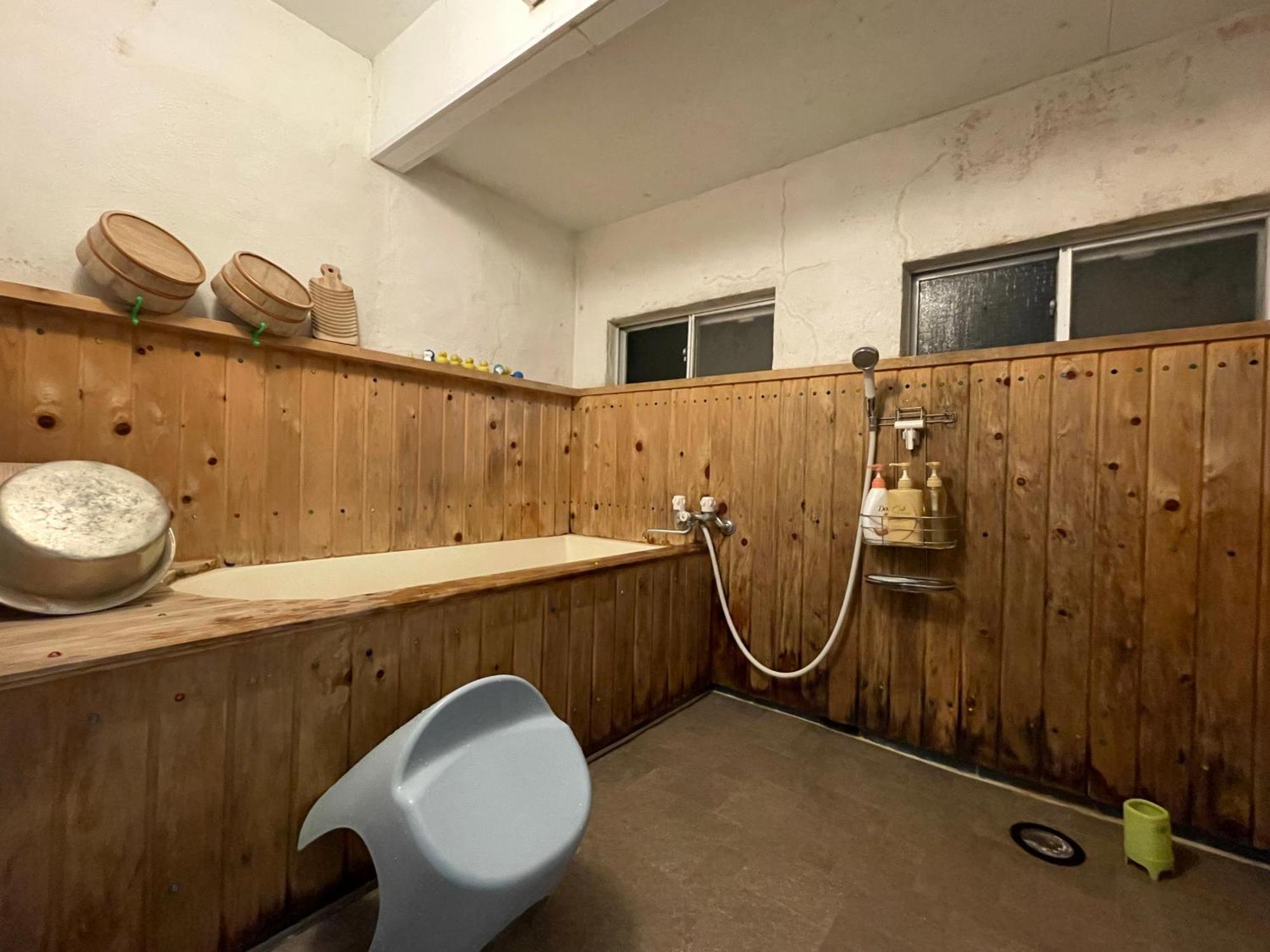 Koyado Namiji Hotel Matsue Luaran gambar