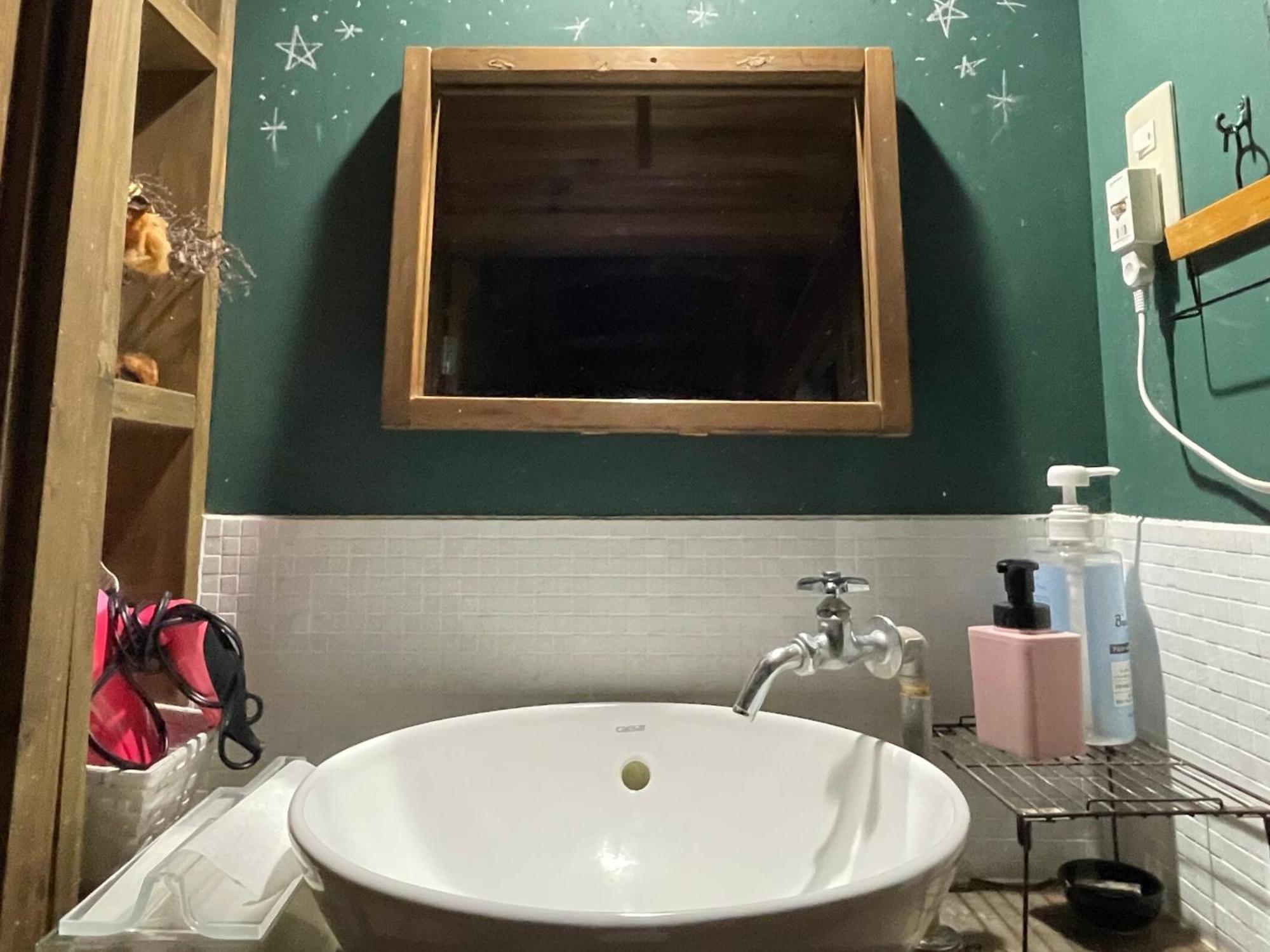 Koyado Namiji Hotel Matsue Luaran gambar