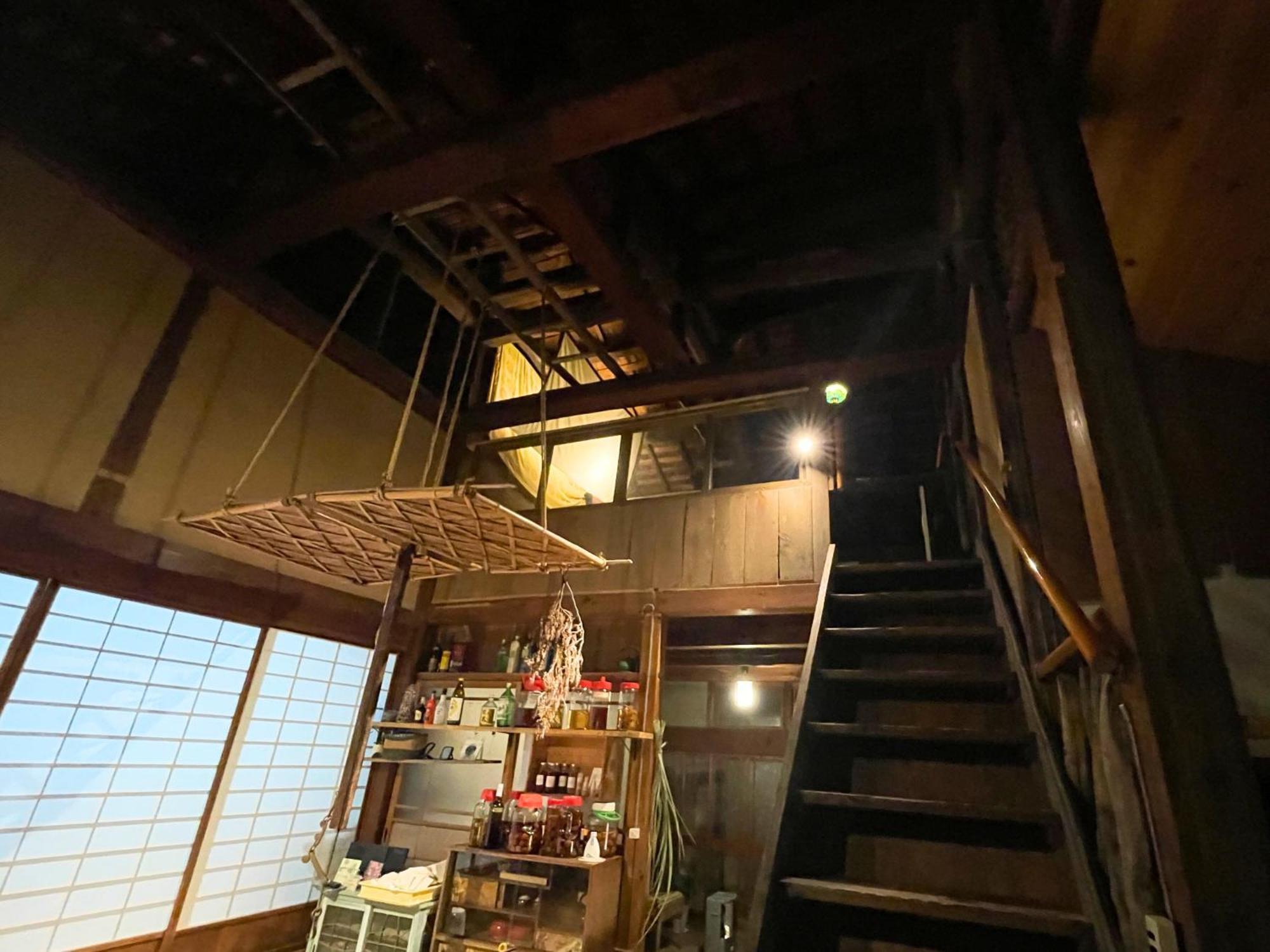 Koyado Namiji Hotel Matsue Luaran gambar